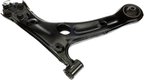Dorman 528-100 Suspension Control Arm and Ball Joint Assembly - Front Right Lower - view 4
