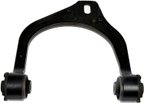 Dorman 528-104 Alignment Caster / Camber Control Arm - Front Upper - view 4