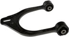 Dorman 528-104 Alignment Caster / Camber Control Arm - Front Upper - view 1