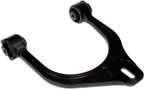 Dorman 528-104 Alignment Caster / Camber Control Arm - Front Upper - view 3