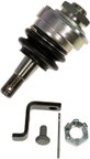 Dorman 528-104 Alignment Caster / Camber Control Arm - Front Upper - view 5
