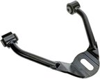Dorman 528-105 Alignment Caster / Camber Control Arm - Left Upper - view 2