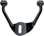Dorman 528-105 Alignment Caster / Camber Control Arm - Left Upper - view 4