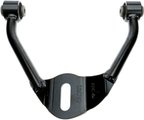 Dorman 528-105 Alignment Caster / Camber Control Arm - Left Upper - view 5