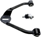 Dorman 528-105 Alignment Caster / Camber Control Arm - Left Upper - view 6
