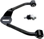 Dorman 528-105 Alignment Caster / Camber Control Arm - Left Upper - view 7