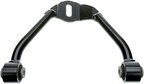 Dorman 528-105 Alignment Caster / Camber Control Arm - Left Upper - view 1