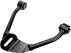 Dorman 528-105 Alignment Caster / Camber Control Arm - Left Upper - view 3