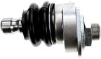 Dorman 528-105 Alignment Caster / Camber Control Arm - Left Upper - view 8