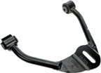 Dorman 528-106 Alignment Caster / Camber Control Arm - Right Upper - view 2