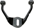 Dorman 528-106 Alignment Caster / Camber Control Arm - Right Upper - view 5