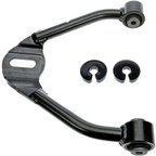 Dorman 528-106 Alignment Caster / Camber Control Arm - Right Upper - view 6