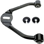 Dorman 528-106 Alignment Caster / Camber Control Arm - Right Upper - view 7
