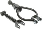 Dorman 528-107 Alignment Camber / Toe Lateral Link - Rear - view 2