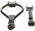 Dorman 528-107 Alignment Camber / Toe Lateral Link - Rear - view 5