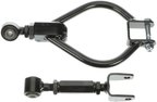Dorman 528-107 Alignment Camber / Toe Lateral Link - Rear - view 6