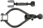 Dorman 528-107 Alignment Camber / Toe Lateral Link - Rear - view 3