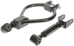 Dorman 528-107 Alignment Camber / Toe Lateral Link - Rear - view 4