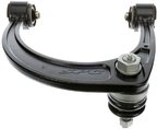 Dorman 528-109 Alignment Caster / Camber Control Arm - Left Upper - view 4