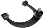 Dorman 528-110 Alignment Caster / Camber Control Arm - Right Upper - view 2