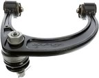 Dorman 528-110 Alignment Caster / Camber Control Arm - Right Upper - view 4