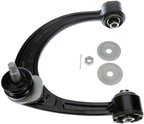 Dorman 528-110 Alignment Caster / Camber Control Arm - Right Upper - view 5