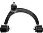 Dorman 528-110 Alignment Caster / Camber Control Arm - Right Upper - view 1