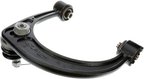 Dorman 528-110 Alignment Caster / Camber Control Arm - Right Upper - view 3