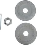 Dorman 528-110 Alignment Caster / Camber Control Arm - Right Upper - view 6