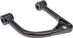 Dorman 528-111 Alignment Caster / Camber Control Arm - Left Upper - view 2