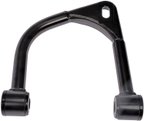 Dorman 528-111 Alignment Caster / Camber Control Arm - Left Upper - view 4