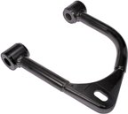 Dorman 528-111 Alignment Caster / Camber Control Arm - Left Upper - view 3