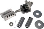 Dorman 528-111 Alignment Caster / Camber Control Arm - Left Upper - view 6