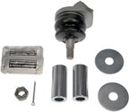 Dorman 528-111 Alignment Caster / Camber Control Arm - Left Upper - view 7