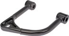 Dorman 528-112 Alignment Caster / Camber Control Arm - Right Upper - view 2