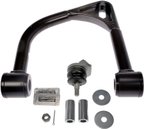 Dorman 528-112 Alignment Caster / Camber Control Arm - Right Upper - view 1