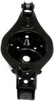Dorman 528-113 Suspension Control Arm - Rear Lower Rearward - view 3