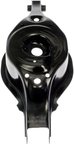 Dorman 528-113 Suspension Control Arm - Rear Lower Rearward - view 1