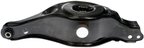 Dorman 528-113 Suspension Control Arm - Rear Lower Rearward - view 2