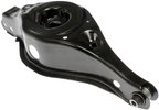 Dorman 528-113 Suspension Control Arm - Rear Lower Rearward - view 4