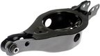Dorman 528-113 Suspension Control Arm - Rear Lower Rearward - view 5