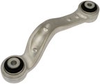 Dorman 528-120 Suspension Control Arm - Rear Right Upper Forward - view 2
