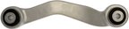 Dorman 528-120 Suspension Control Arm - Rear Right Upper Forward - view 4
