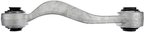 Dorman 528-120 Suspension Control Arm - Rear Right Upper Forward - view 5