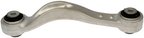 Dorman 528-120 Suspension Control Arm - Rear Right Upper Forward - view 3