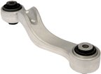 Dorman 528-120 Suspension Control Arm - Rear Right Upper Forward - view 6