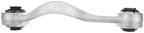 Dorman 528-121 Suspension Control Arm - Rear Left Upper Forward - view 5