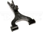 Dorman 528-124 Suspension Control Arm - Rear Left Upper - view 4