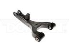 Dorman 528-124 Suspension Control Arm - Rear Left Upper - view 2