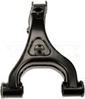 Dorman 528-125 Suspension Control Arm - Rear Right Upper - view 4